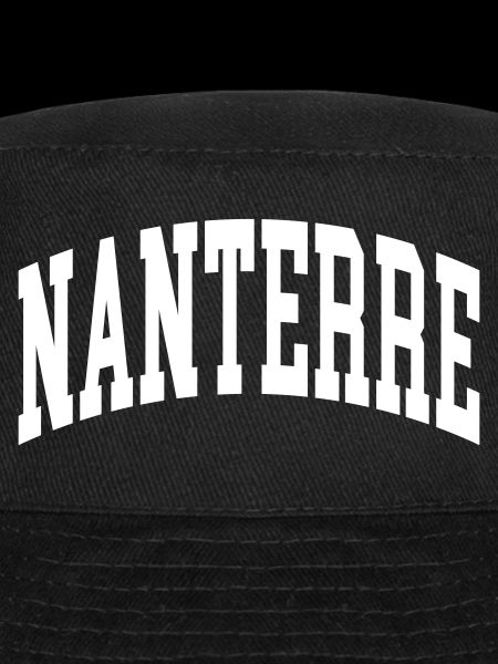 Nanterre