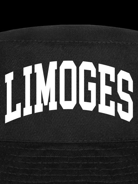 Limoges