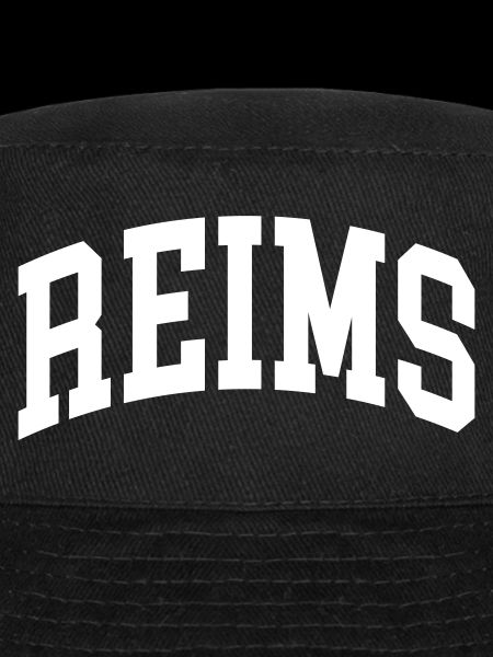Reims