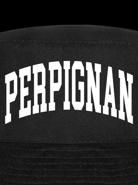 Perpignan