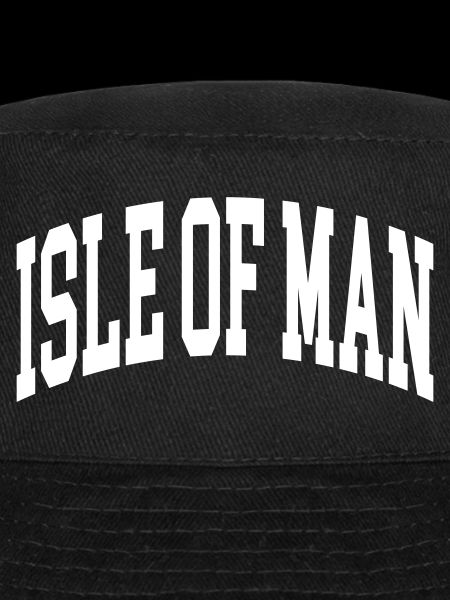 Île de Man