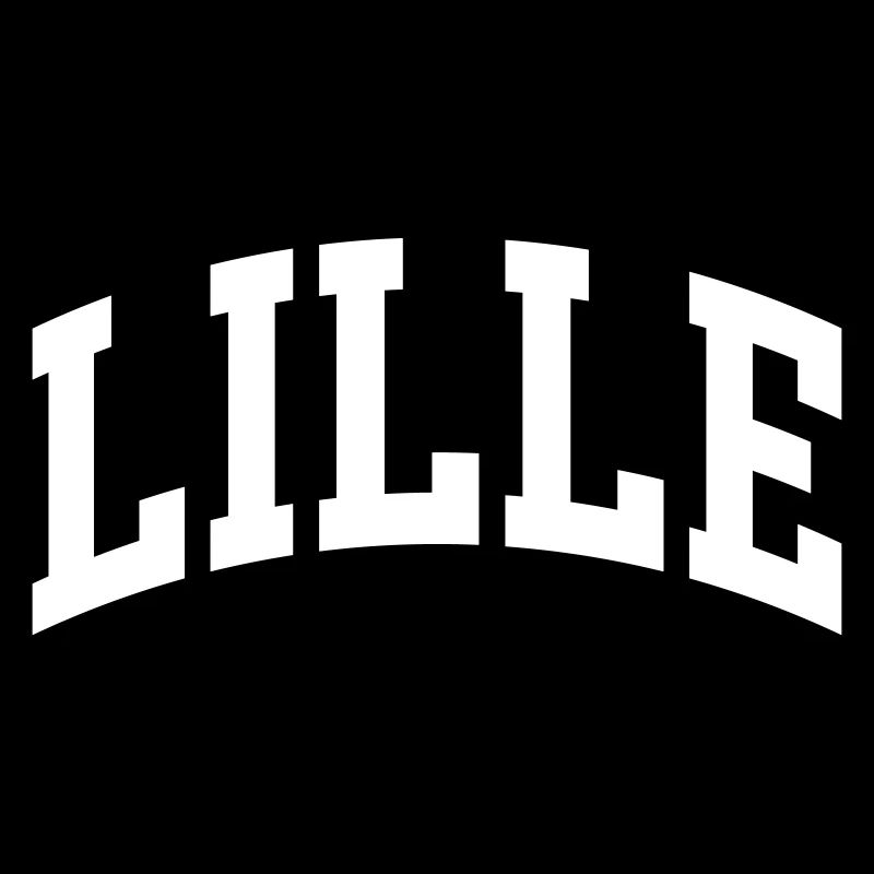 Lille