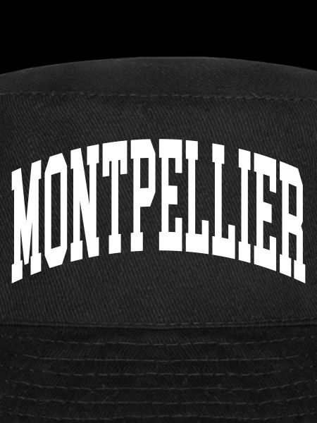 Montpellier