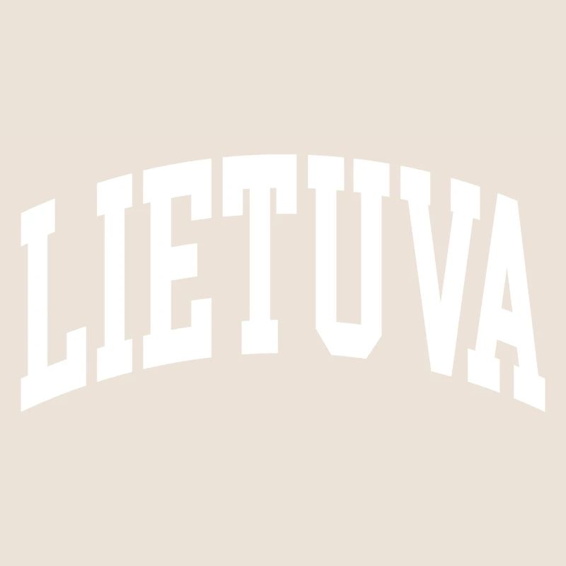 Lituanie