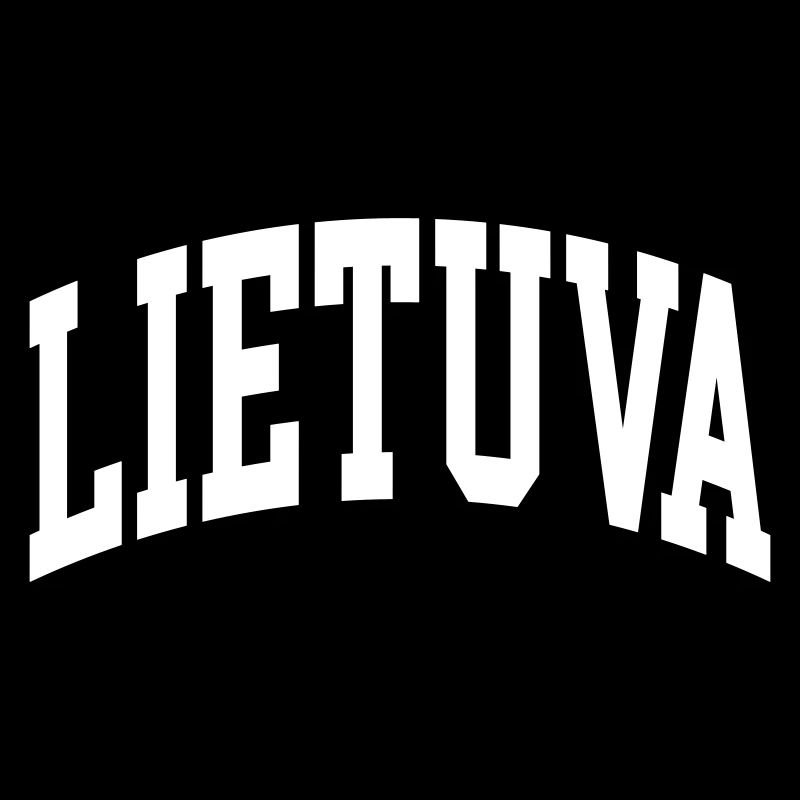 Lituanie