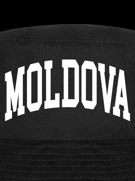 Moldavie