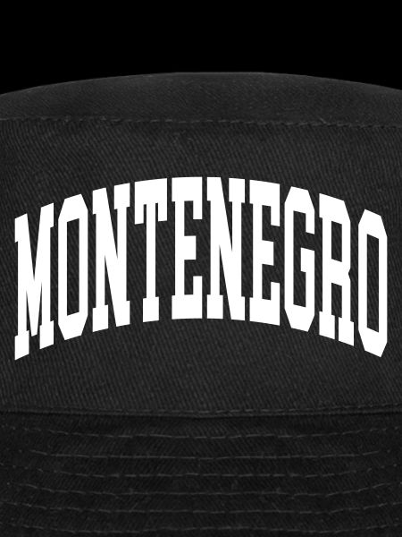 Monténégro