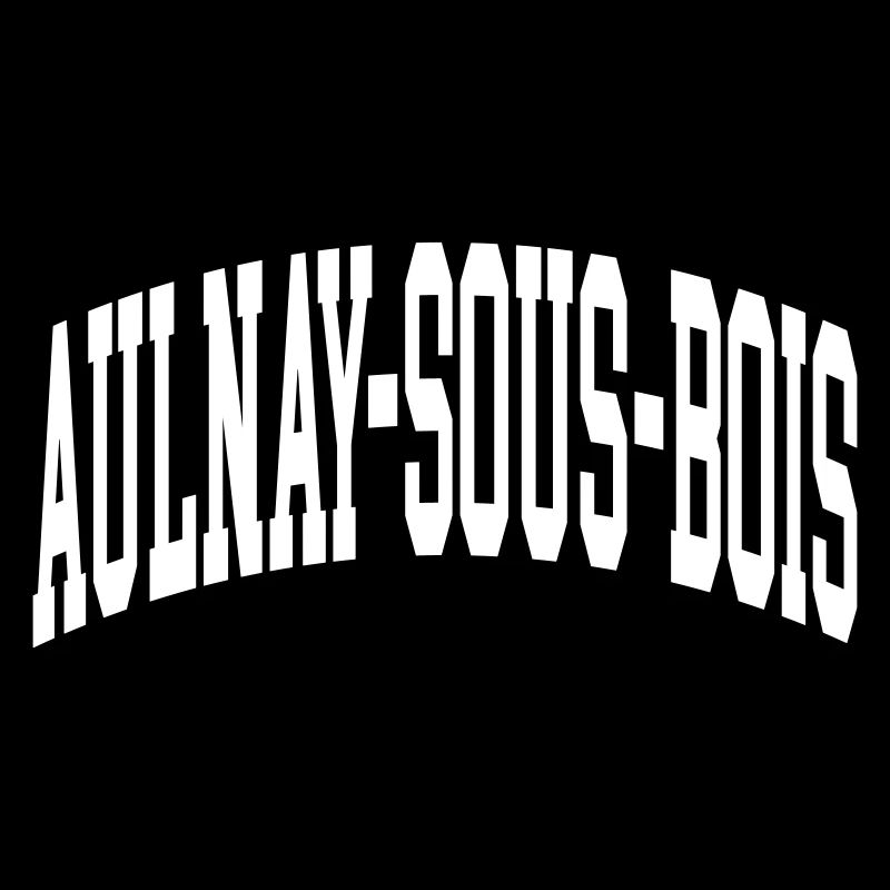Aulnay-sous-Bois