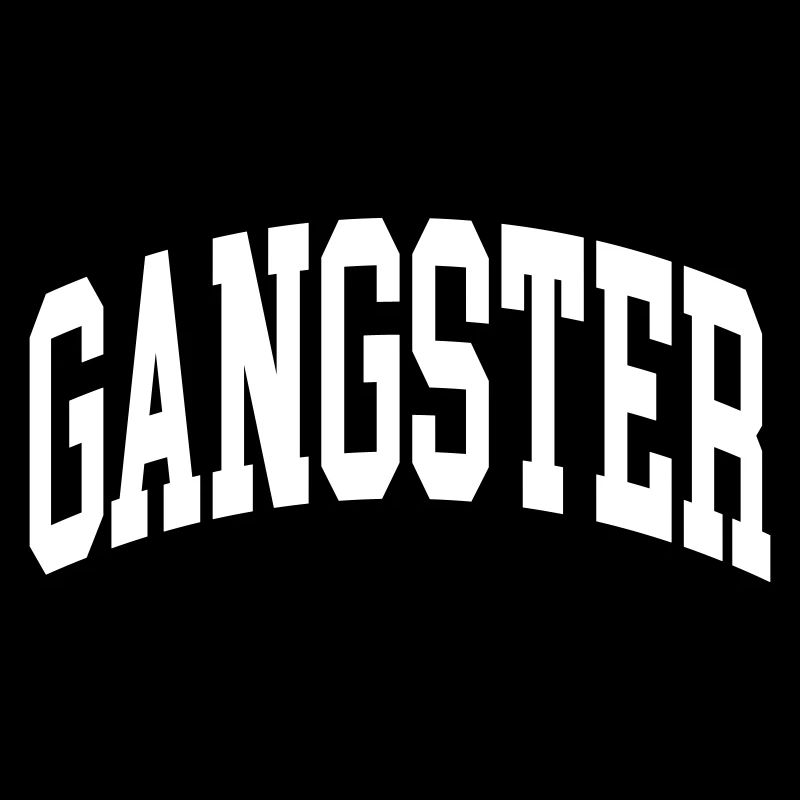 Gangster