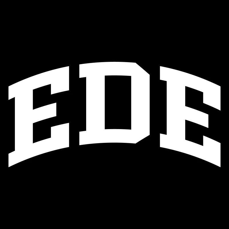Ede