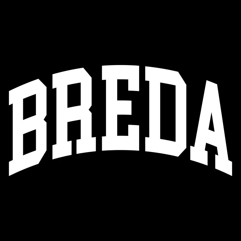 Breda
