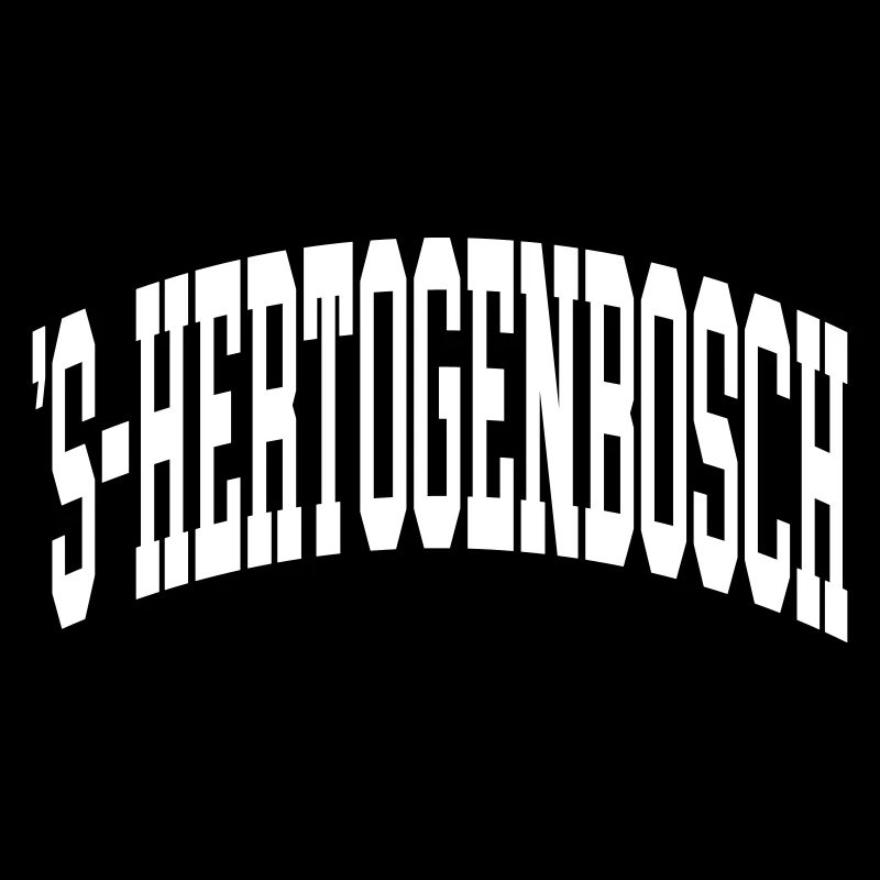 's-Hertogenbosch