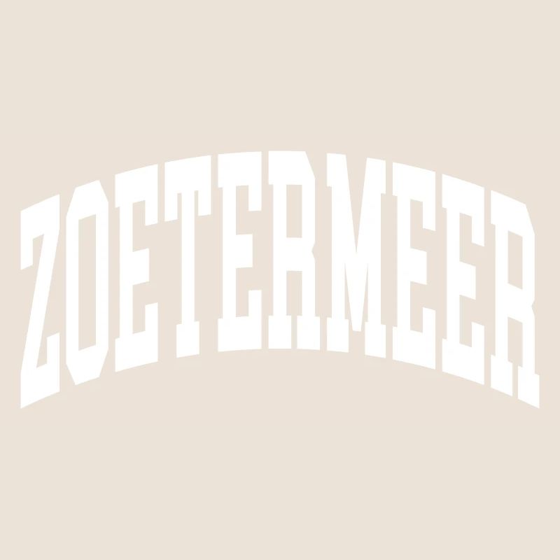 Zoetermeer
