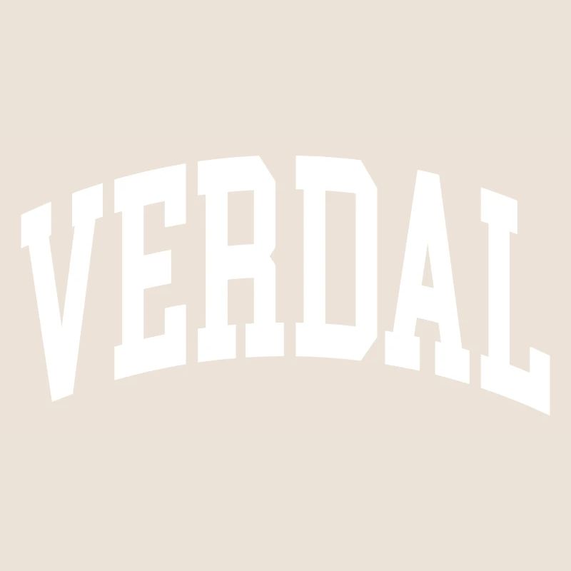 Verdal