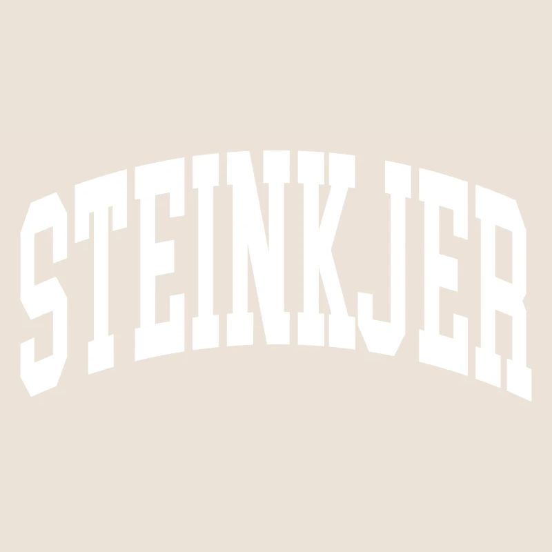 Steinkjer