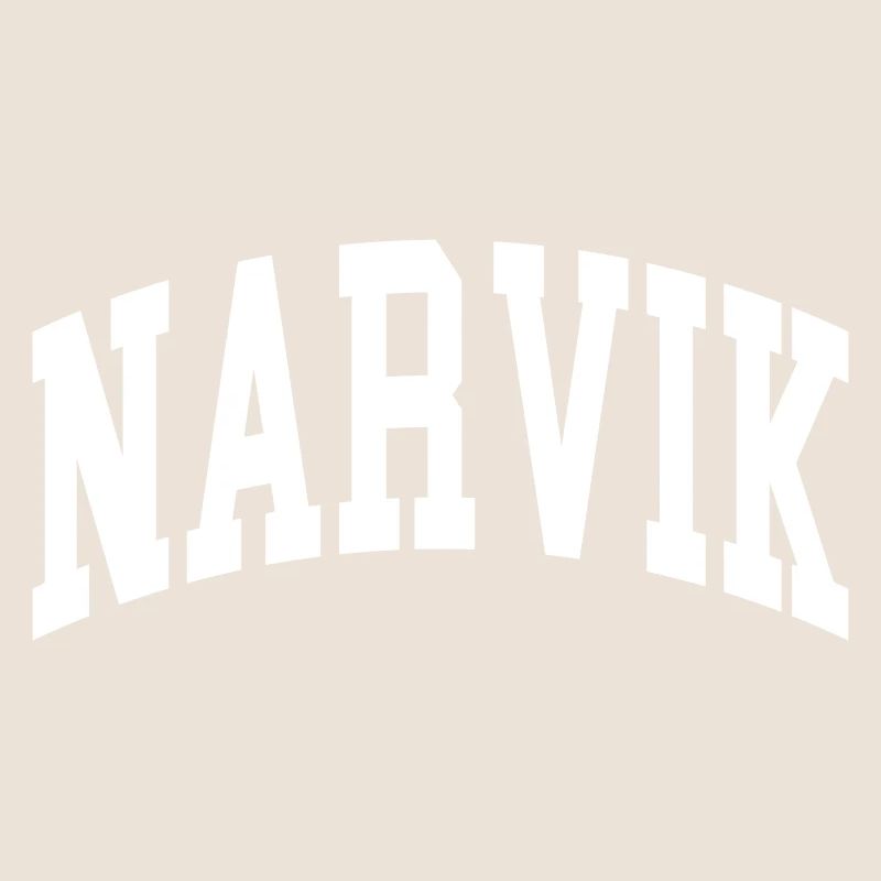 Narvik