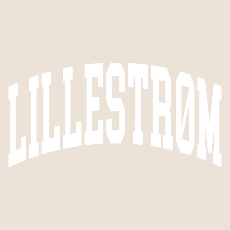 Lillestrøm