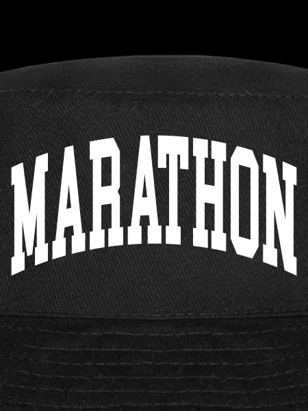 Marathon