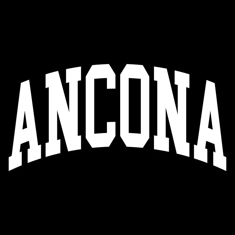 Ancona