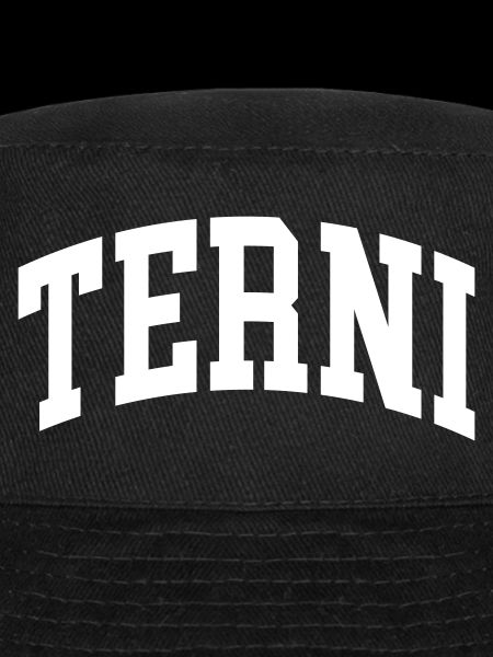 Terni