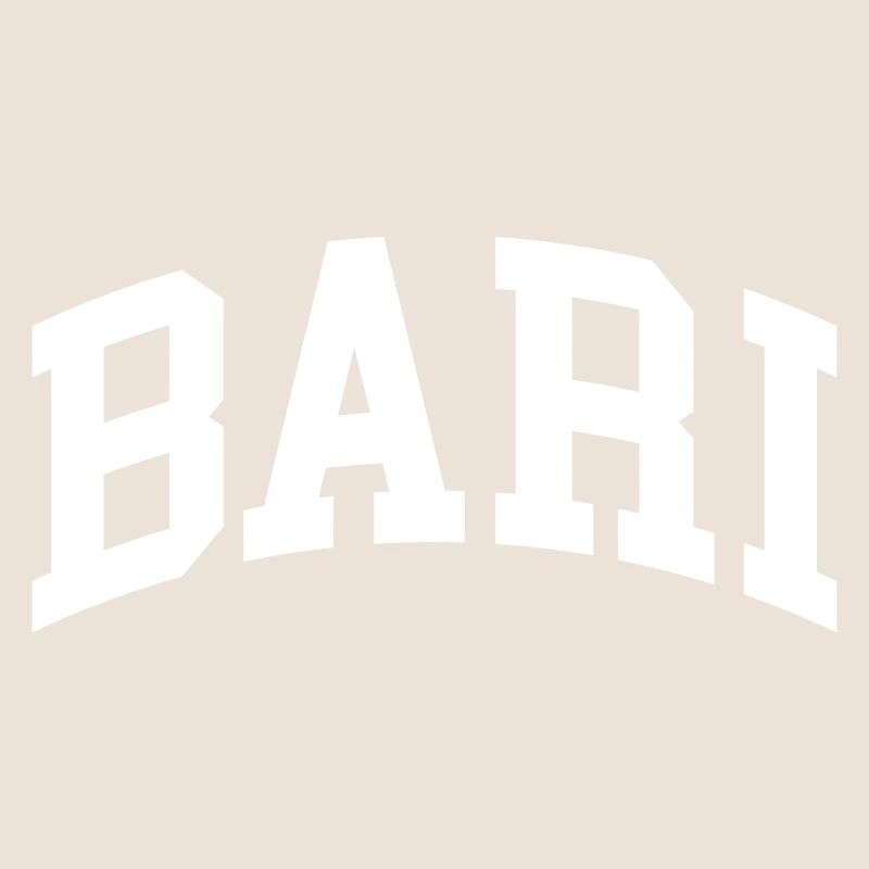 Bari