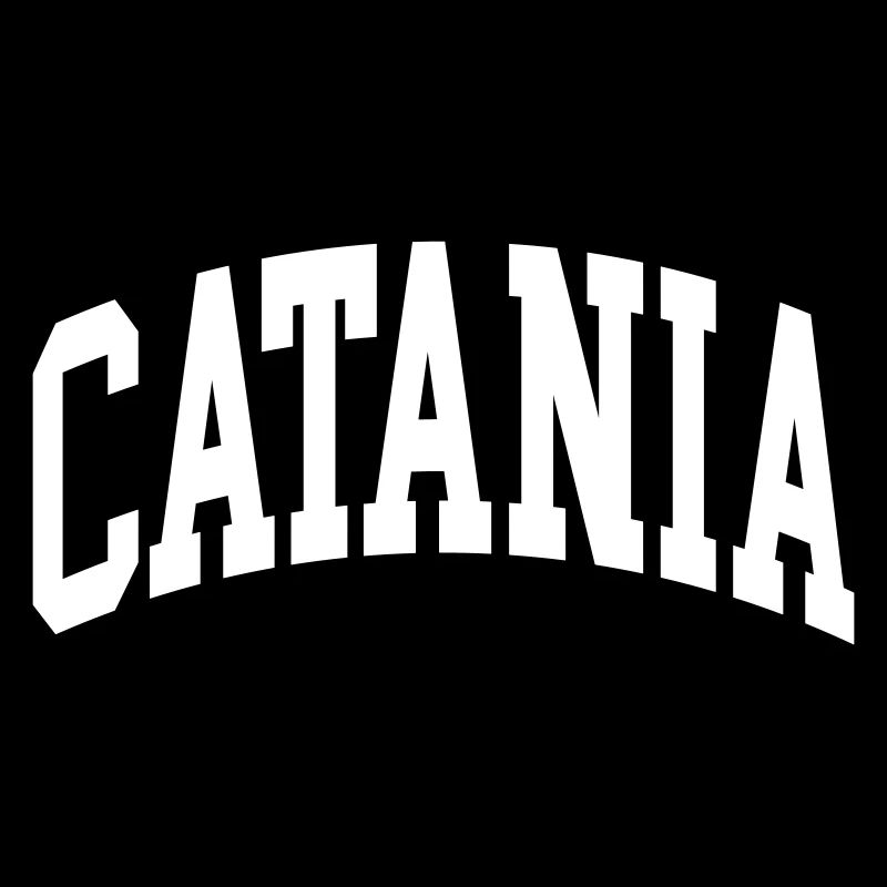 Catania