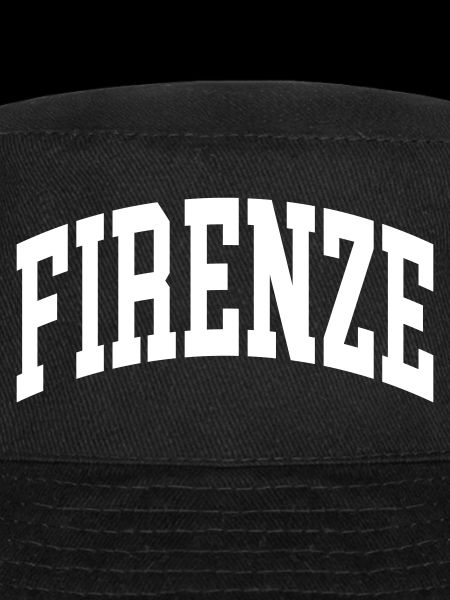 Florence