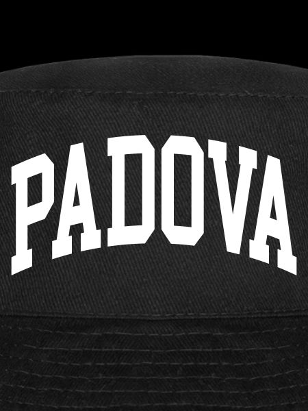 Padova