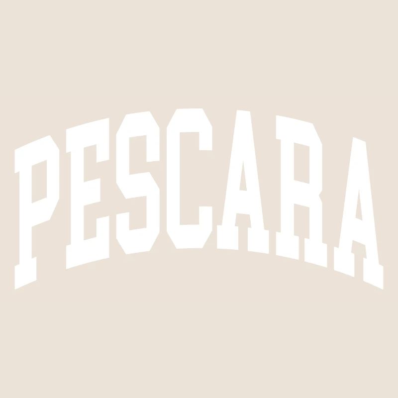 Pescara