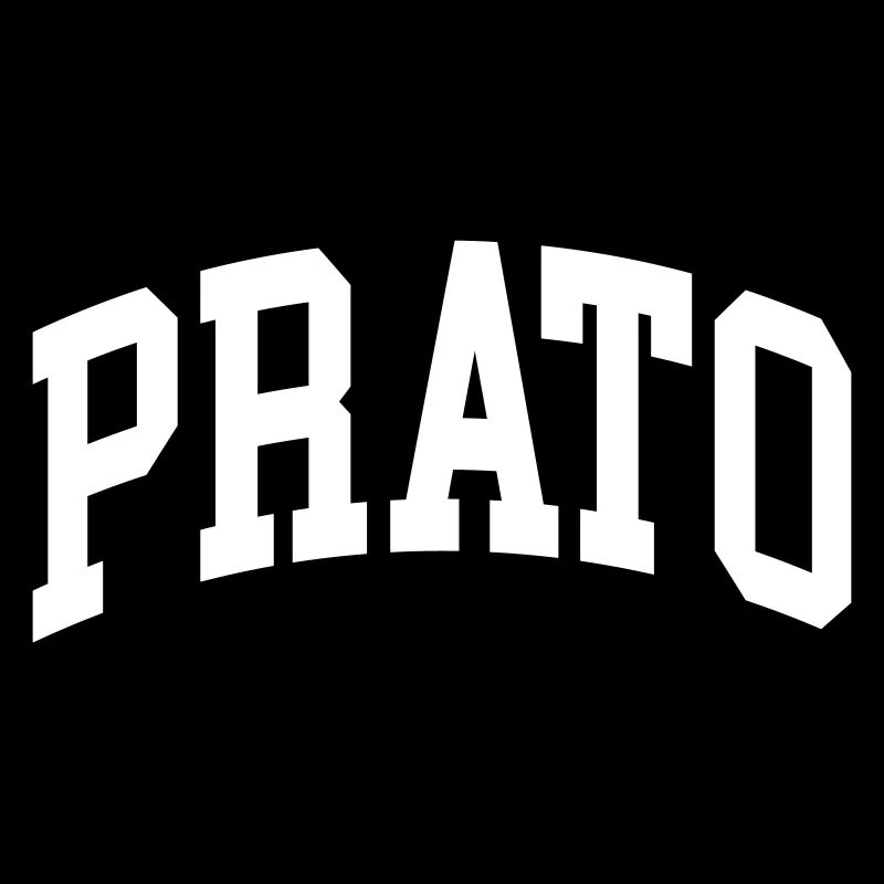 Prato