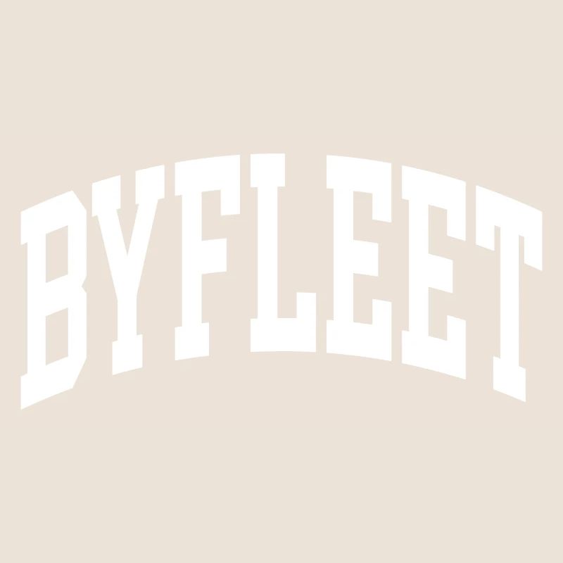 Byfleet