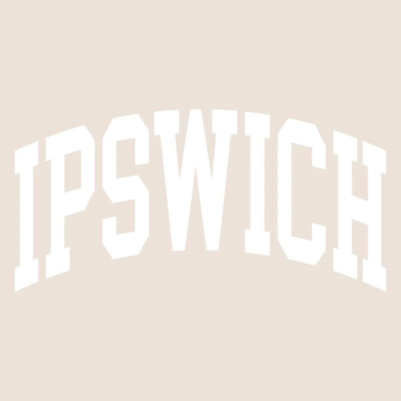 Ipswich