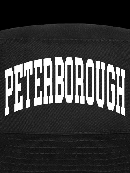 Peterborough