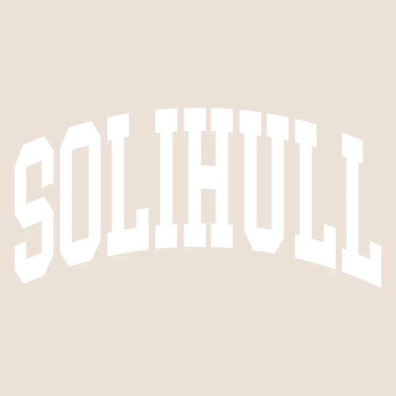 Solihull