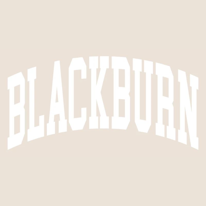 Blackburn