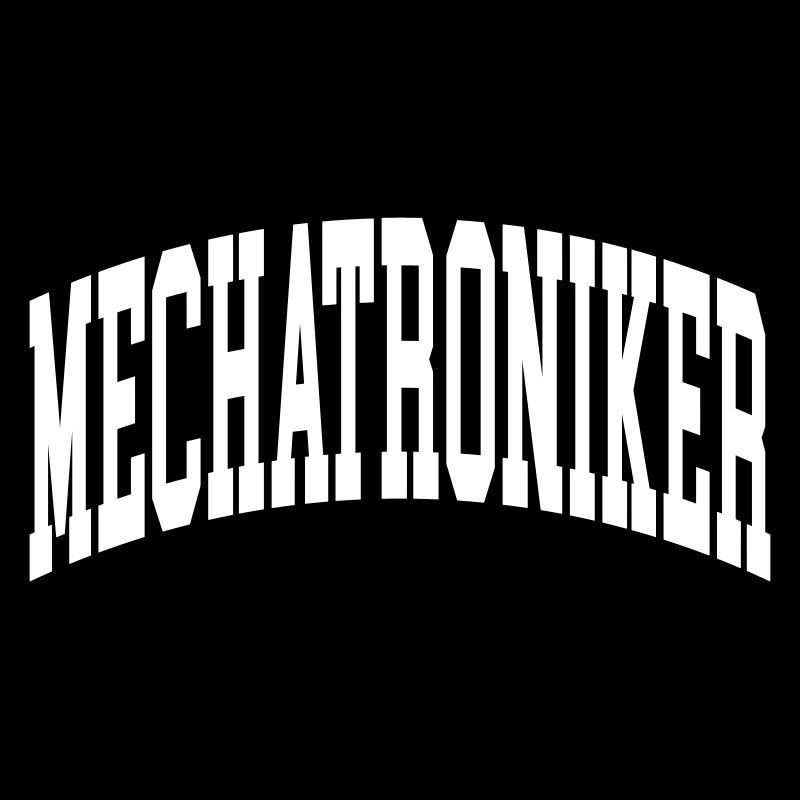 Mechatroniker