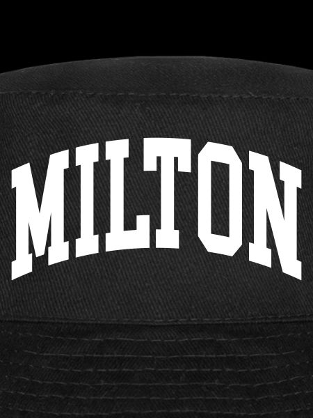 Milton