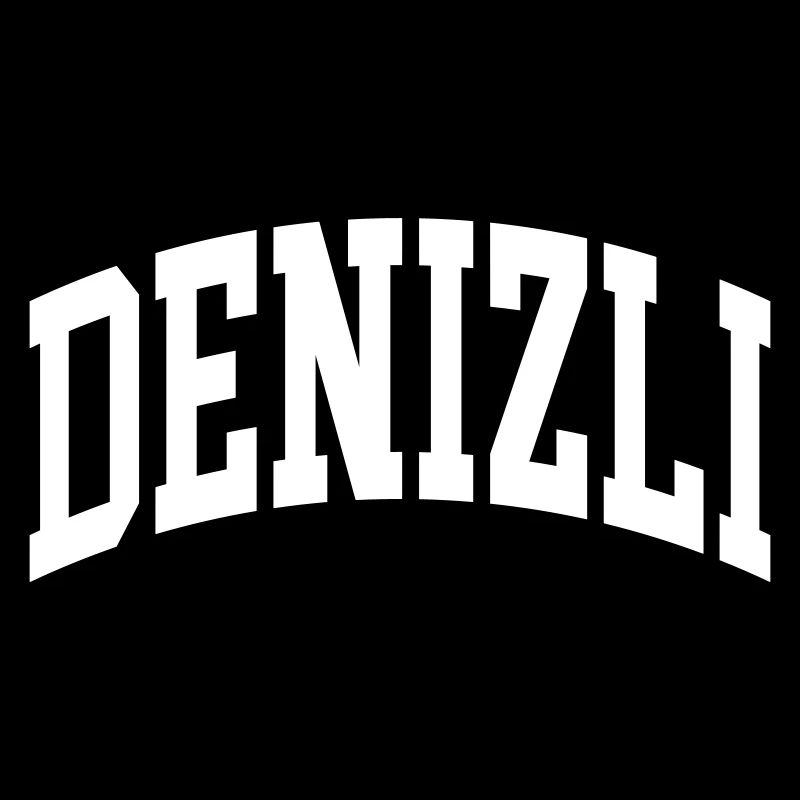 Denizli