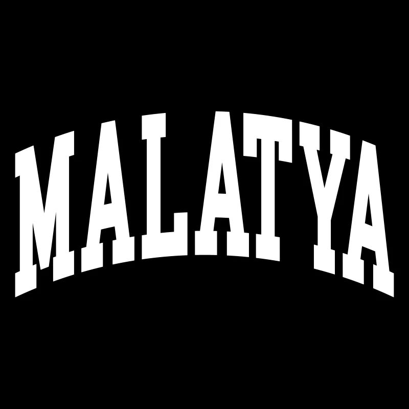 Malatya