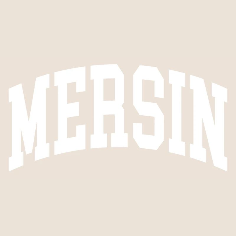 Mersin