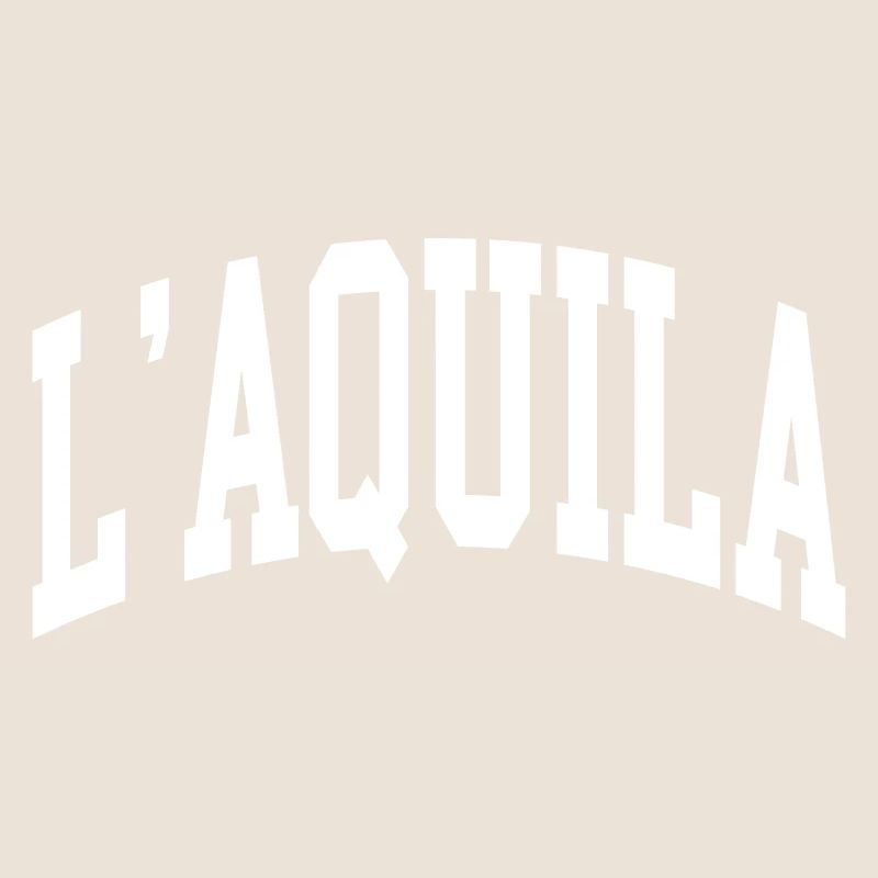 L’Aquila