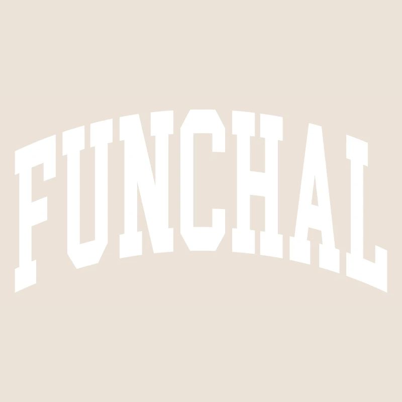 Funchal