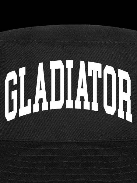 Gladiateur