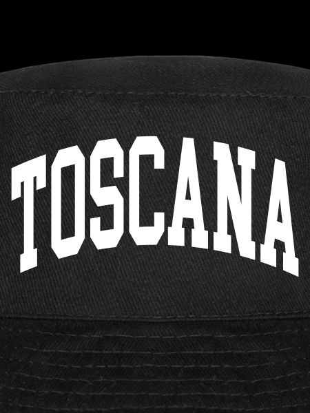 Toscane