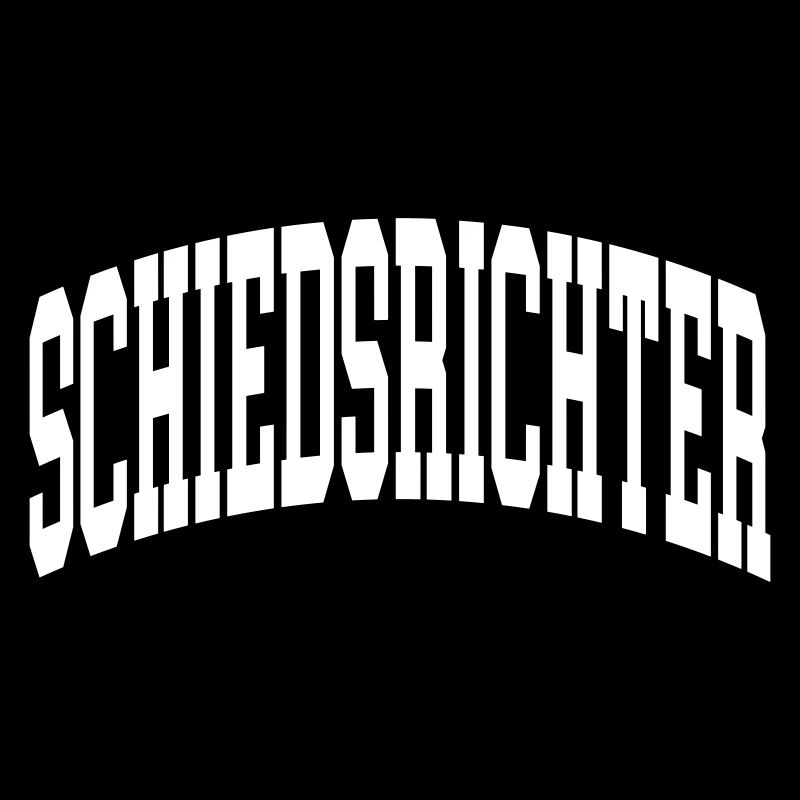 Schiedsrichter