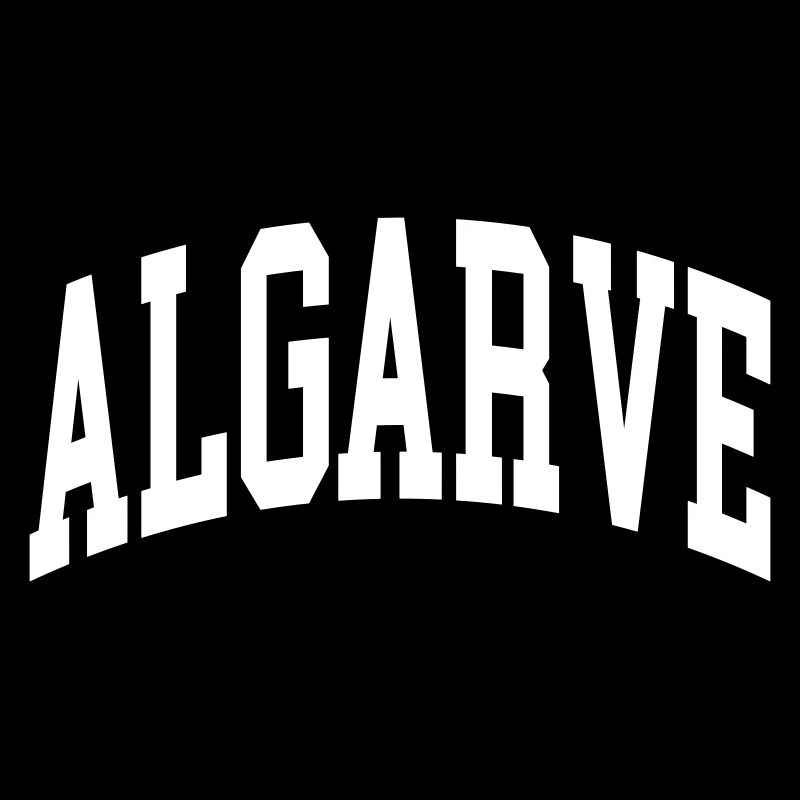 Algarve