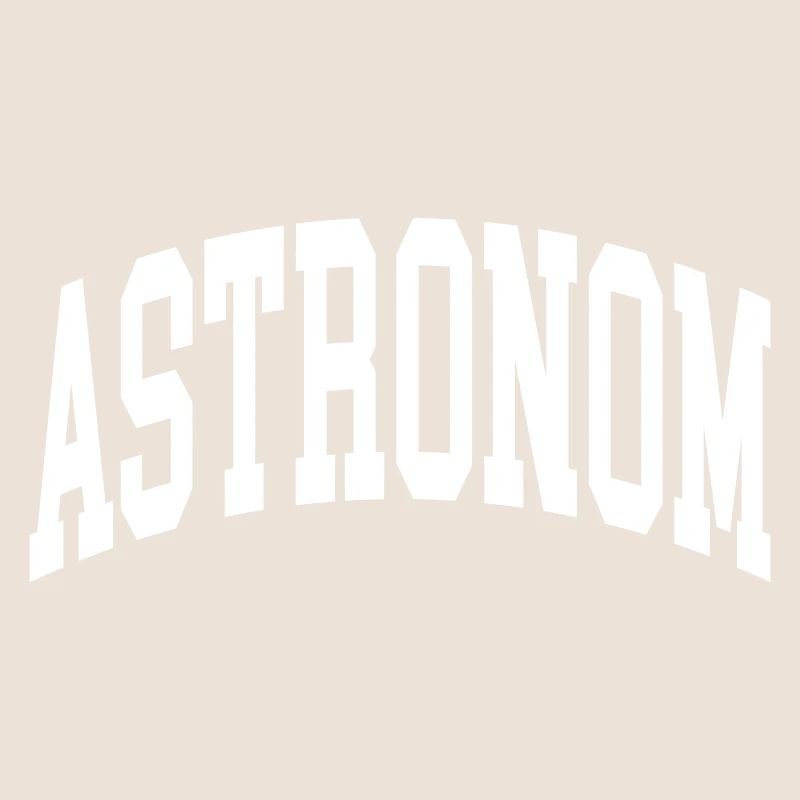Astronome