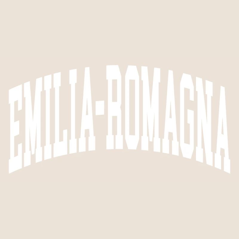 Emilia-Romagna