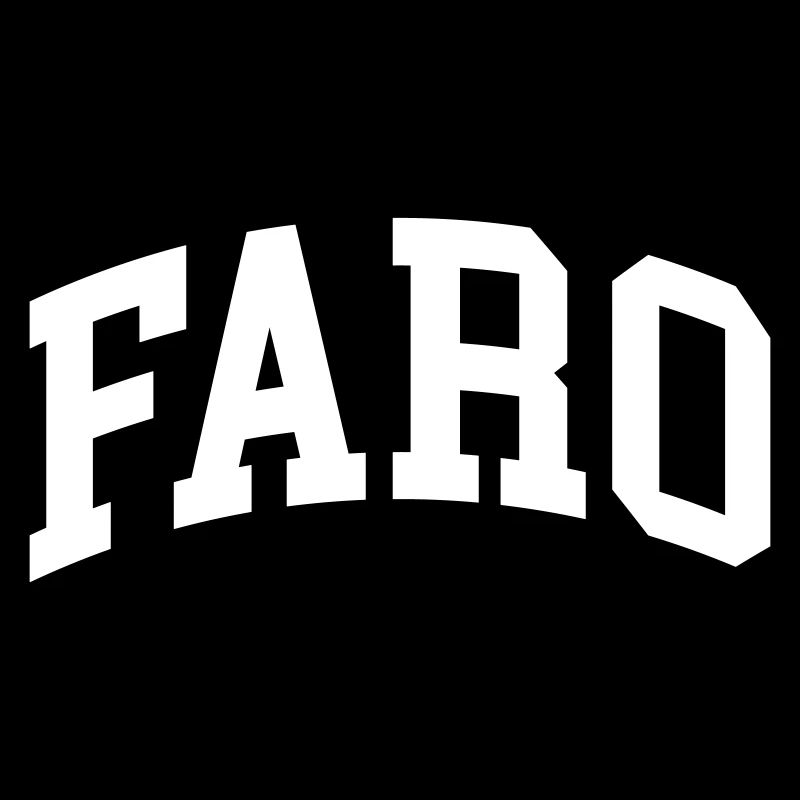 Faro
