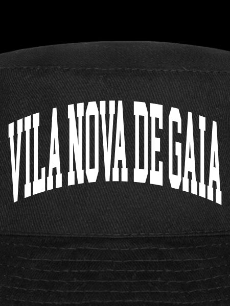 Vila Nova De Gaia